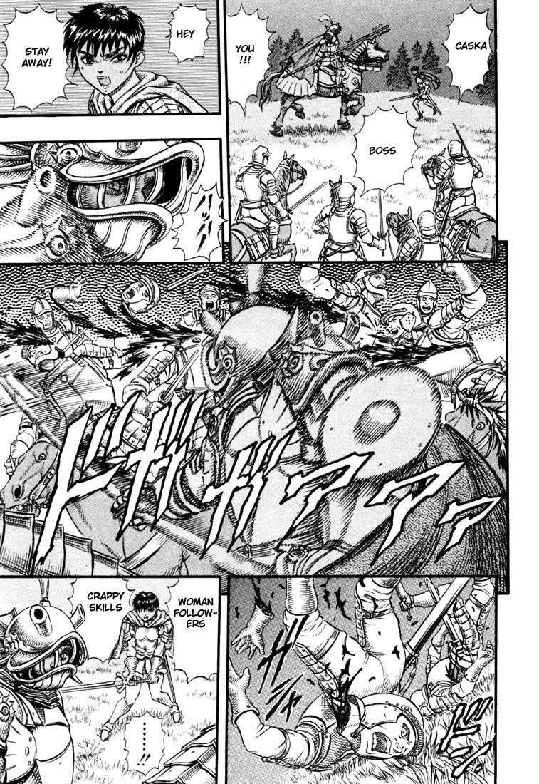 Chapter 14 (Image 14)