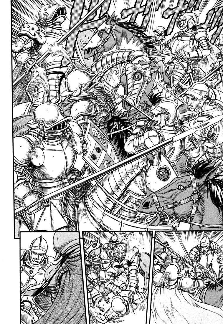 Chapter 14 (Image 5)