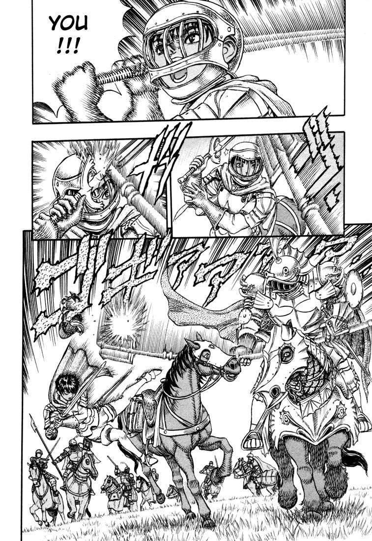 Chapter 14 (Image 11)