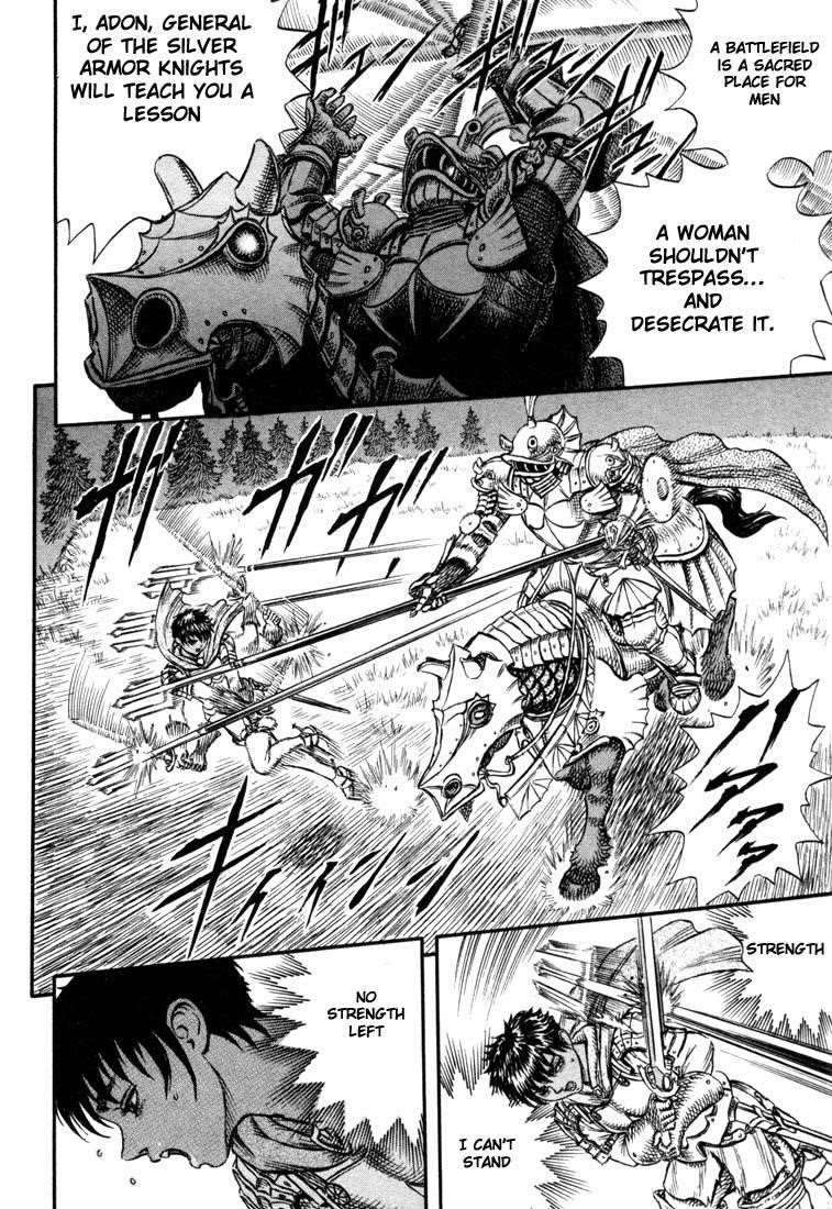 Chapter 14 (Image 13)