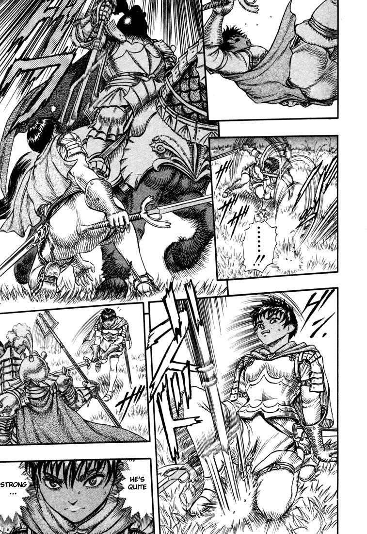 Chapter 14 (Image 12)