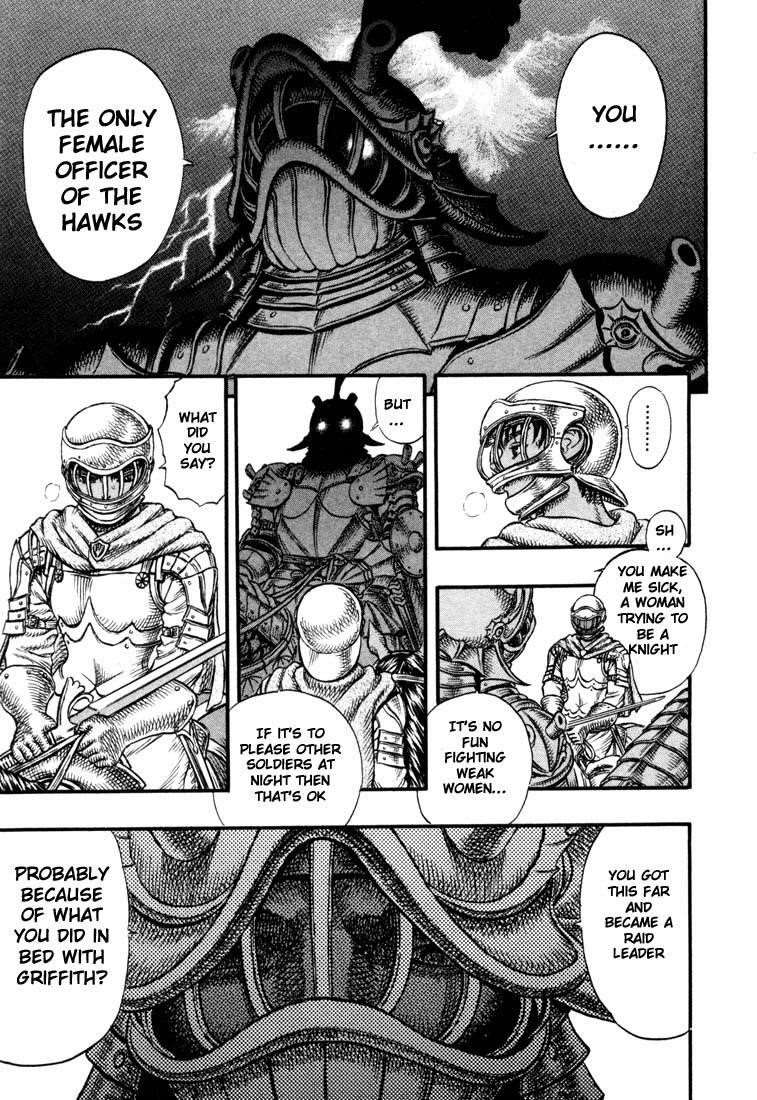 Chapter 14 (Image 10)