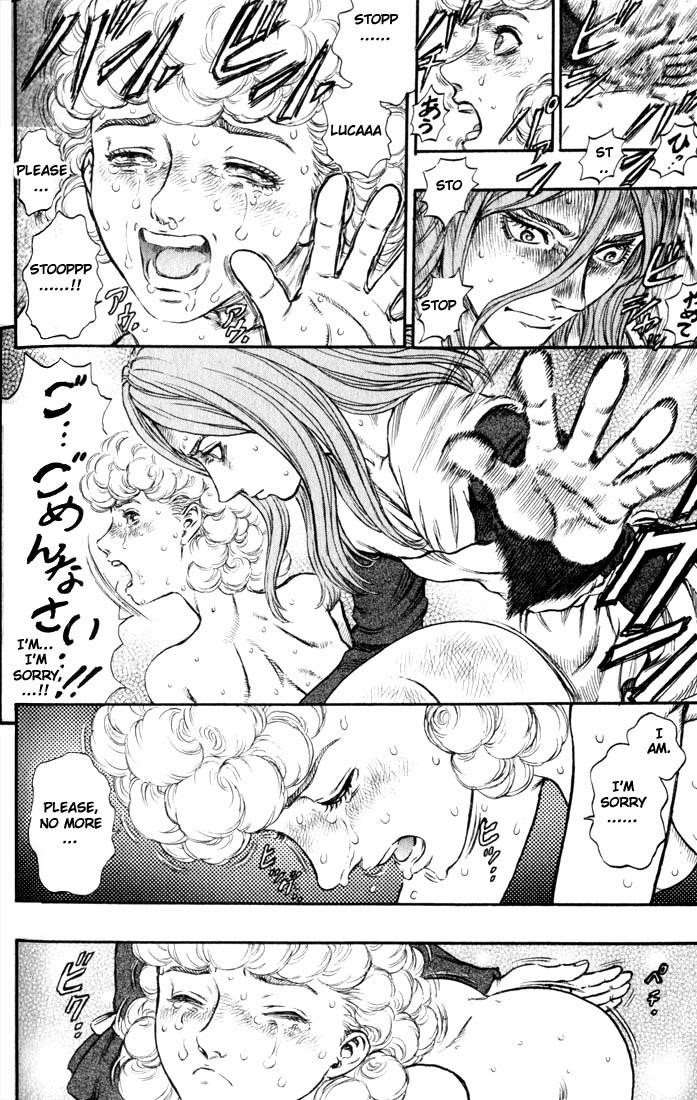 Chapter 140 (Image 8)