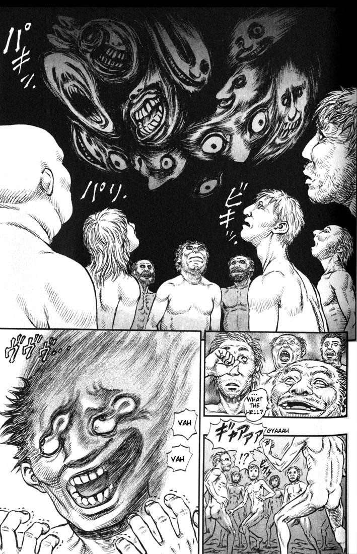 Chapter 140 (Image 17)