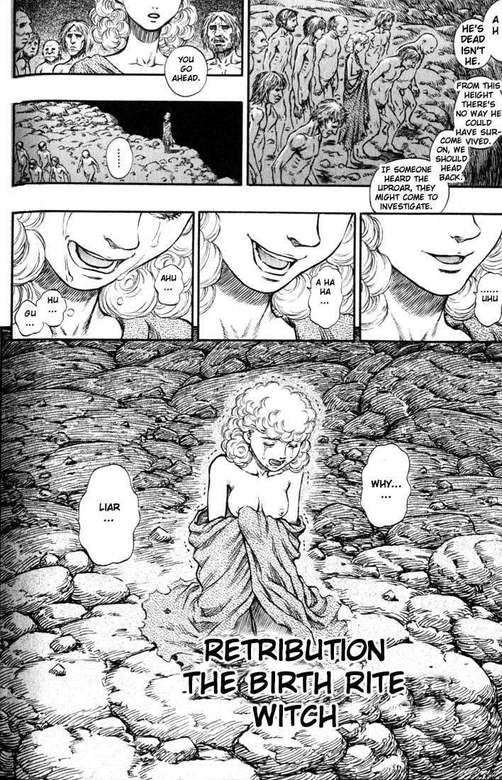 Chapter 140 (Image 2)