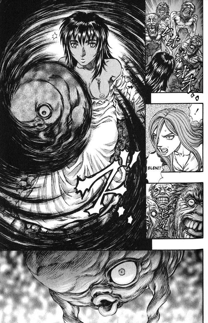 Chapter 140 (Image 21)