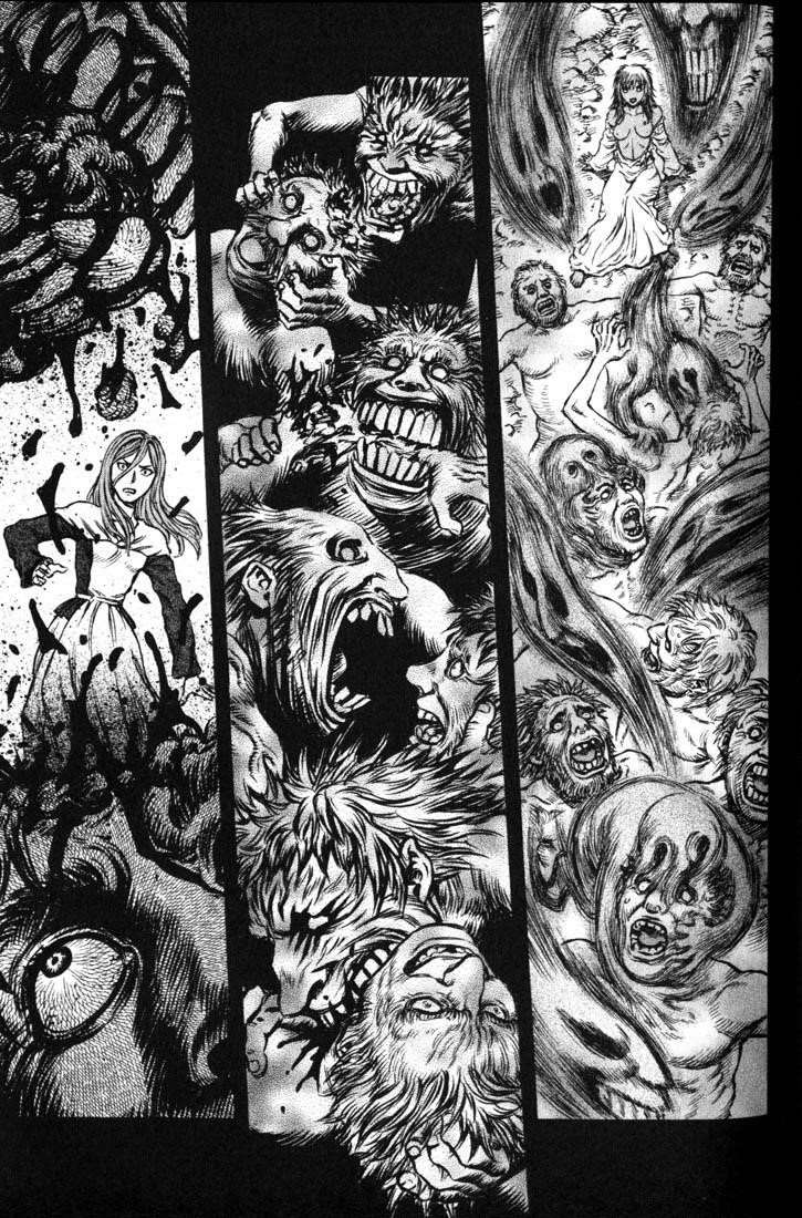 Chapter 140 (Image 19)