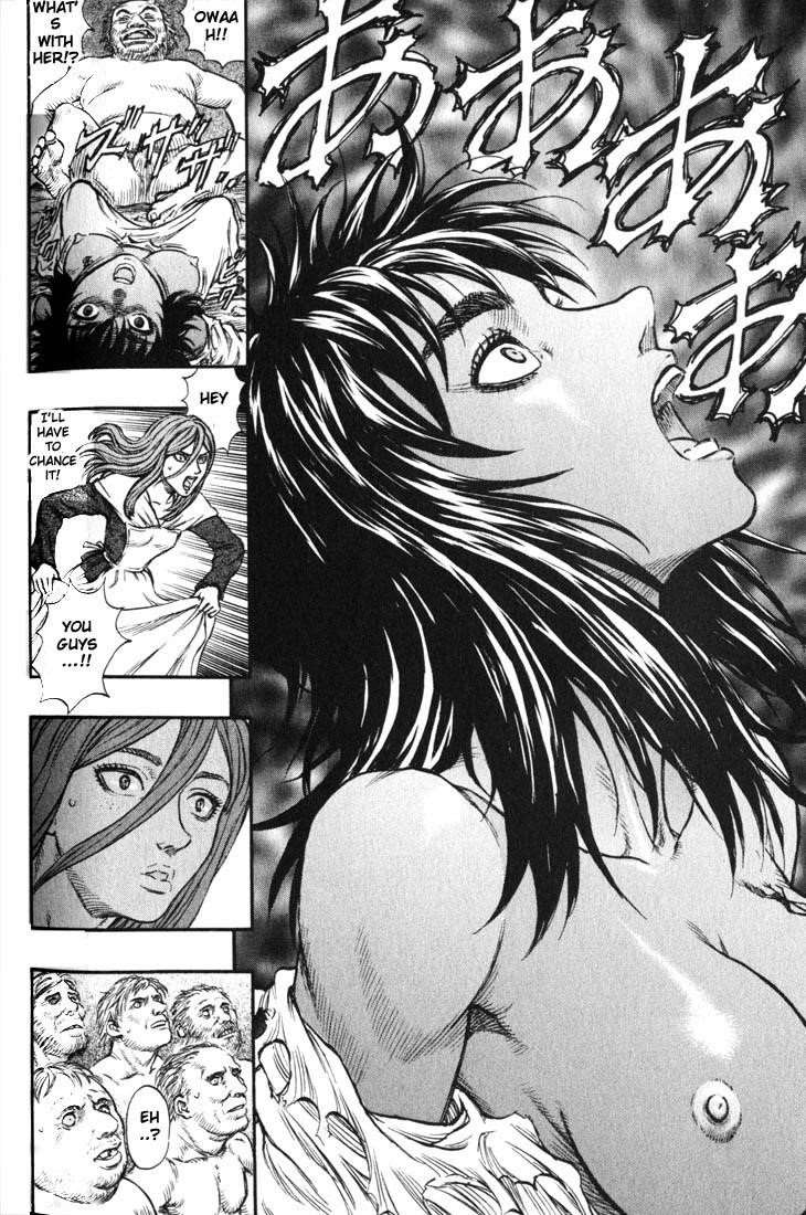 Chapter 140 (Image 16)