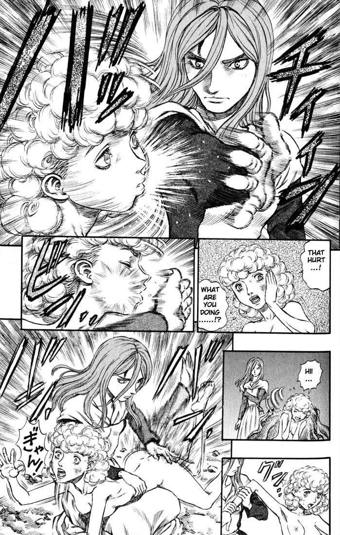 Chapter 140 (Image 7)