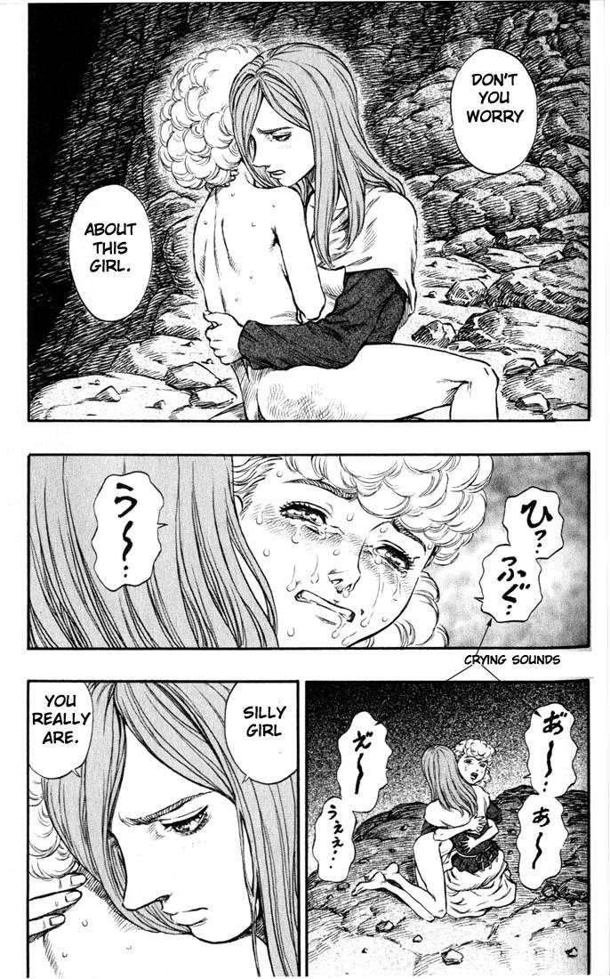 Chapter 140 (Image 9)