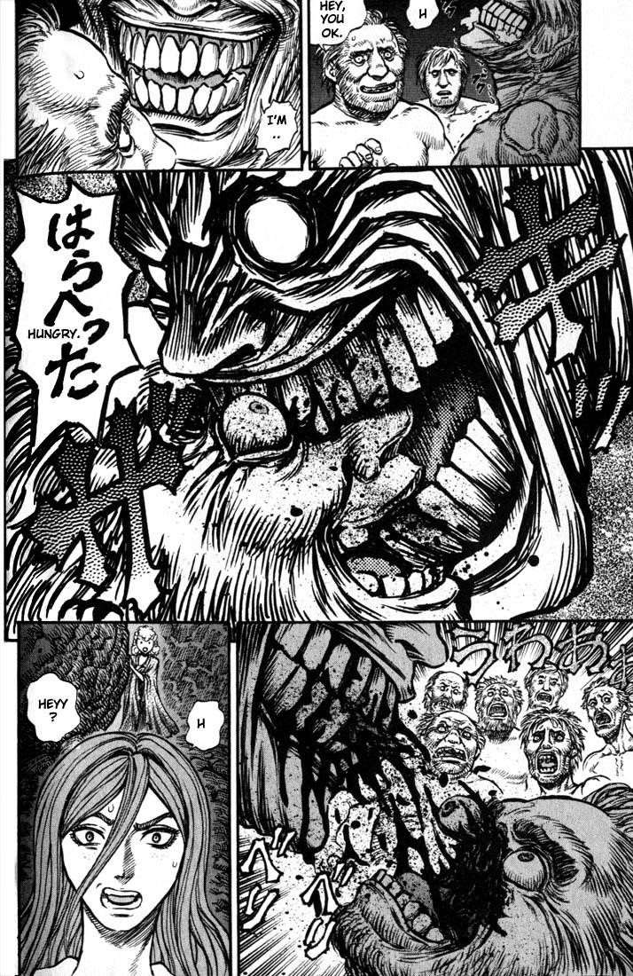 Chapter 140 (Image 18)
