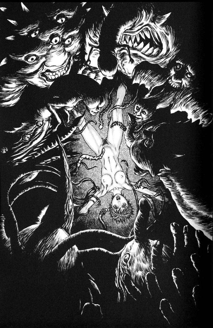 Chapter 140 (Image 15)