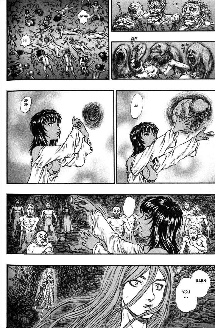 Chapter 140 (Image 22)