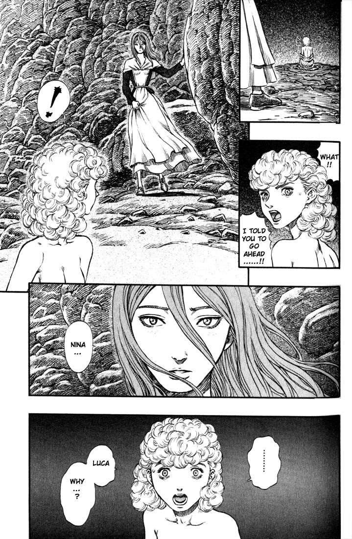 Chapter 140 (Image 3)