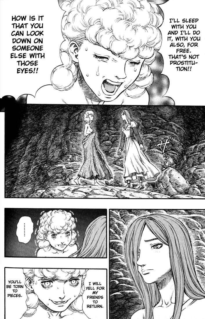 Chapter 140 (Image 6)