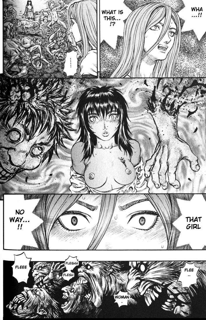 Chapter 140 (Image 20)