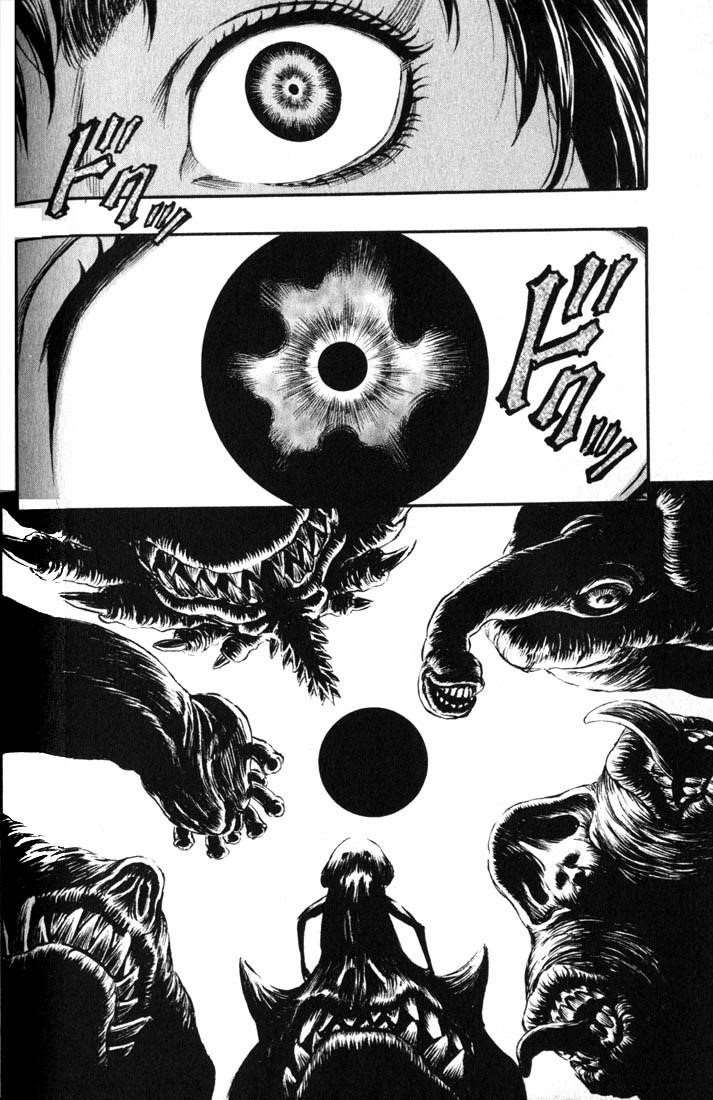 Chapter 140 (Image 14)