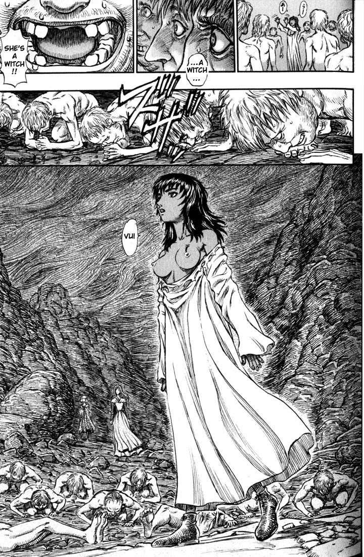 Chapter 140 (Image 23)