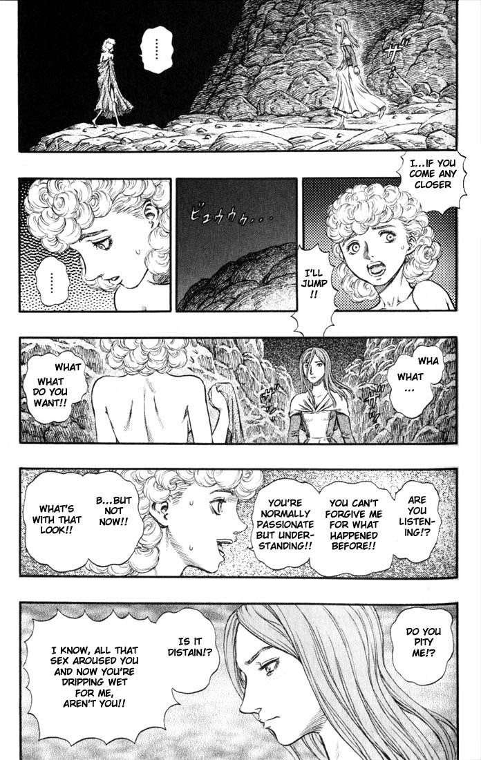 Chapter 140 (Image 5)