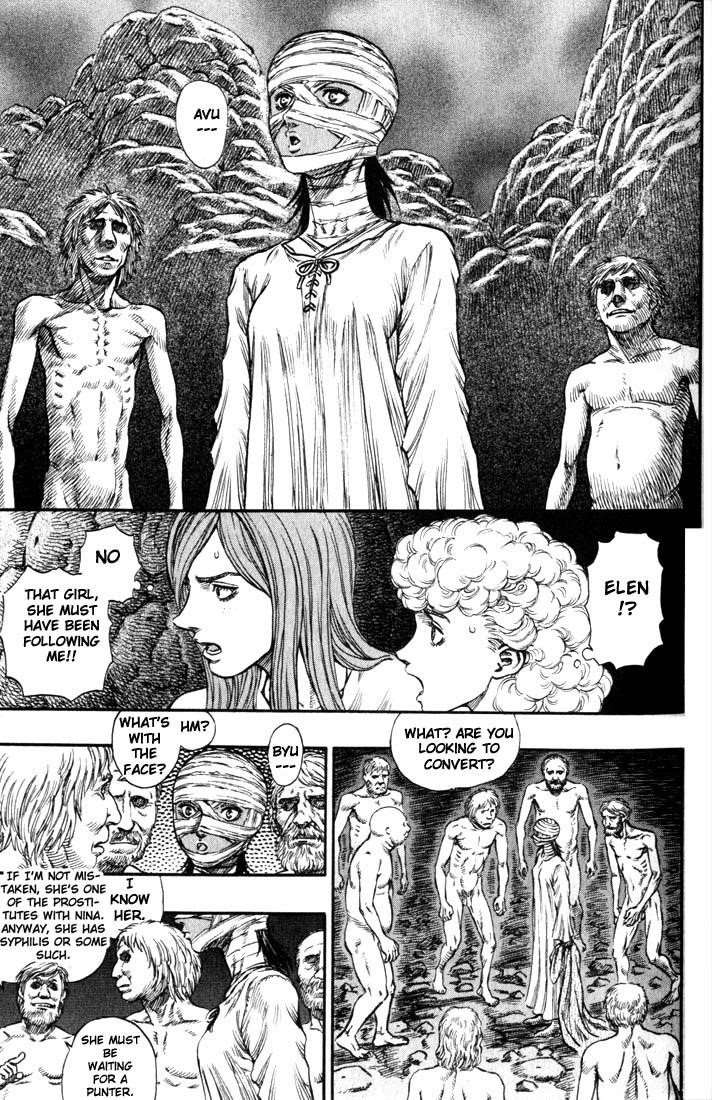 Chapter 140 (Image 11)