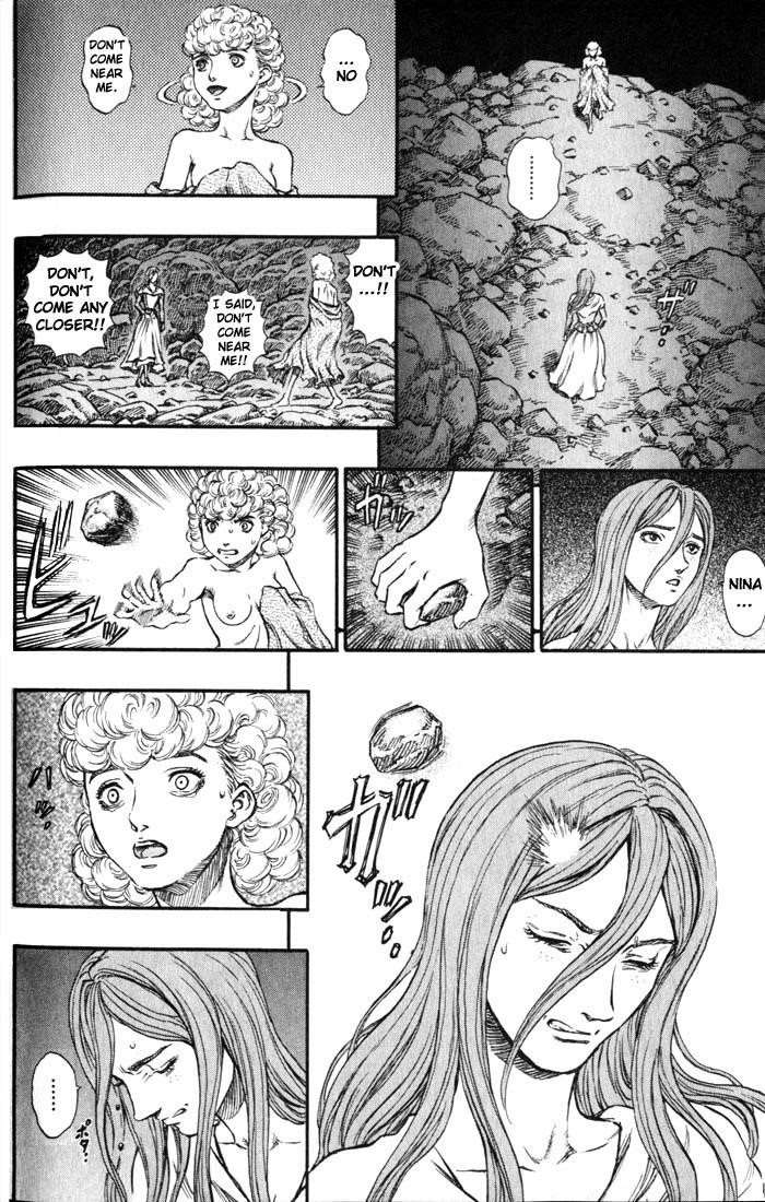 Chapter 140 (Image 4)