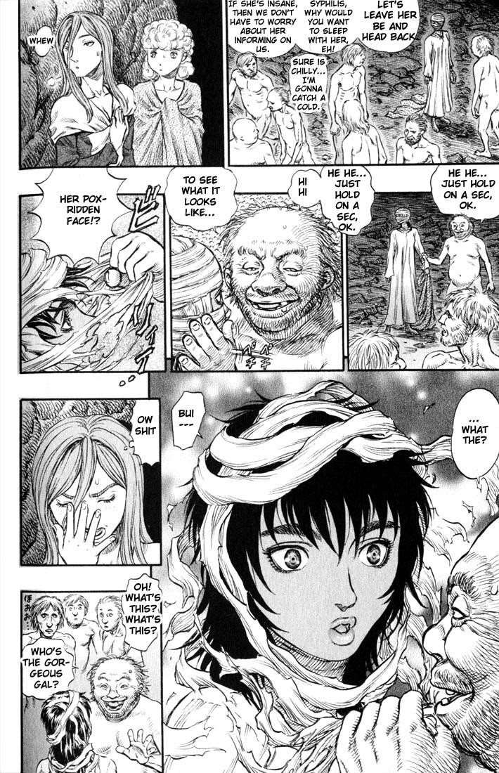 Chapter 140 (Image 12)