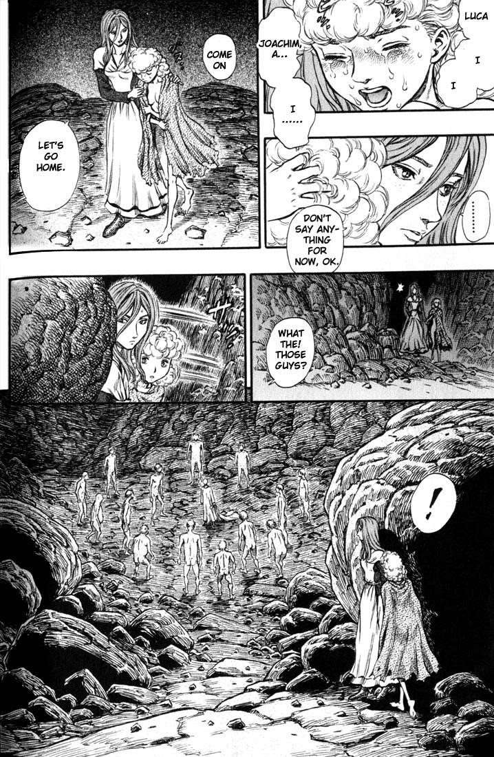 Chapter 140 (Image 10)