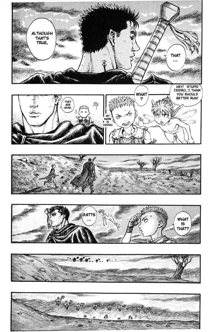 Chapter 141 (Image 8)