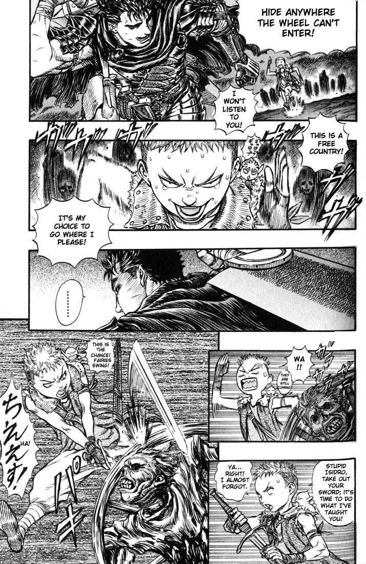 Chapter 141 (Image 17)