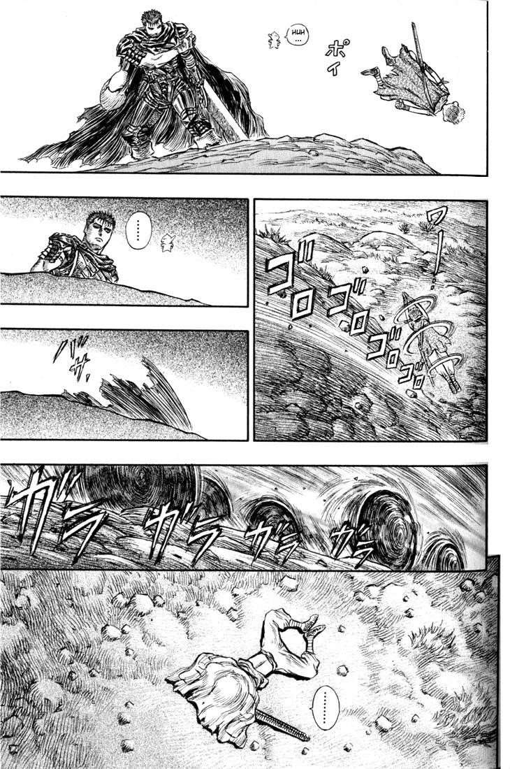 Chapter 141 (Image 19)