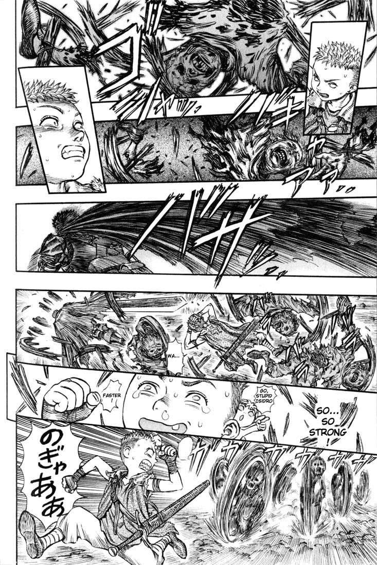 Chapter 141 (Image 16)