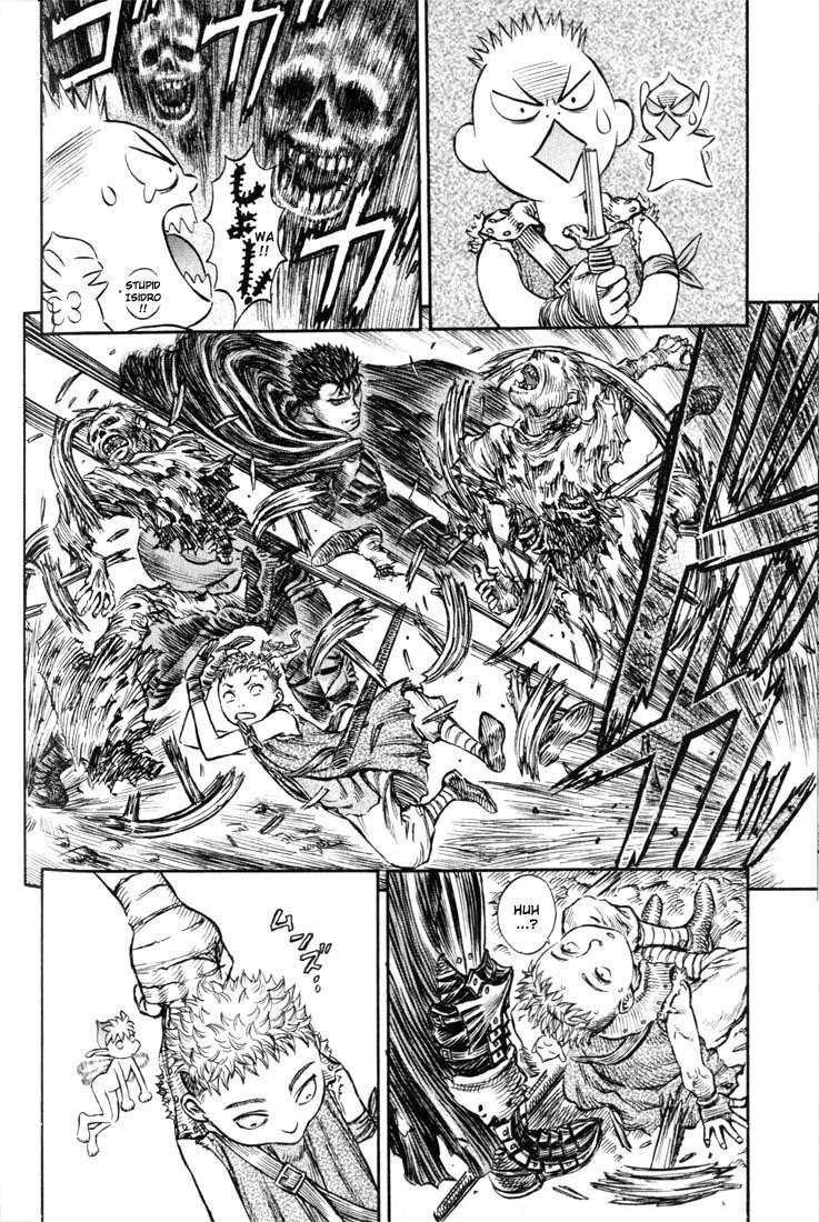 Chapter 141 (Image 18)