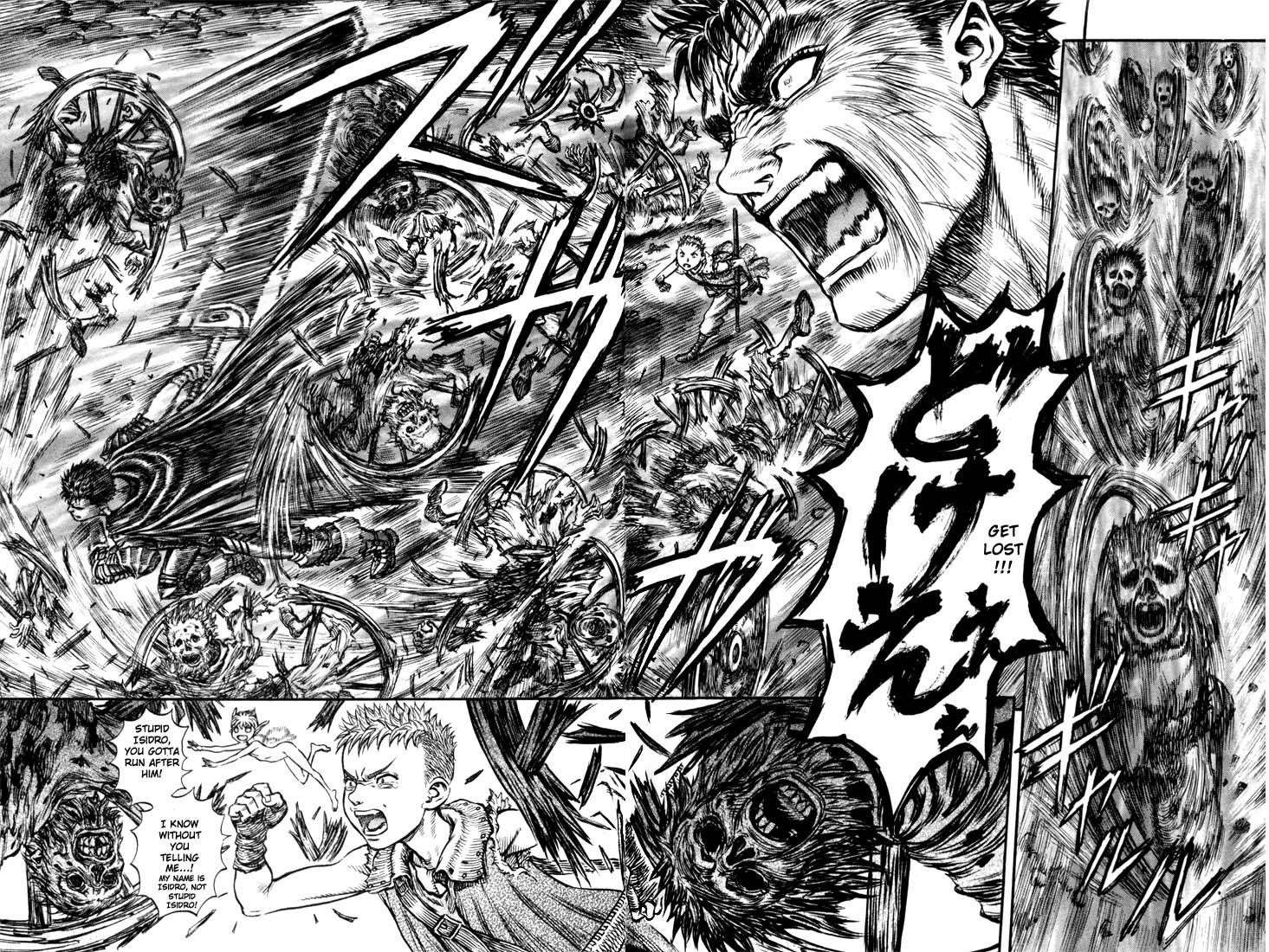 Chapter 141 (Image 15)