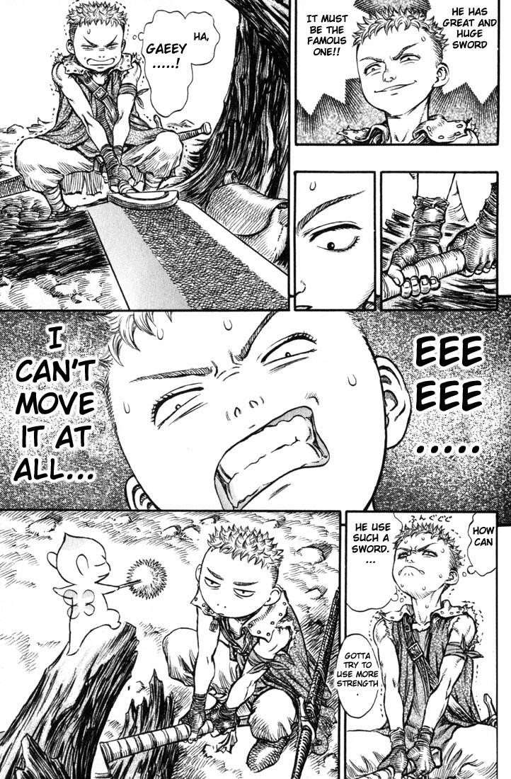 Chapter 141 (Image 3)