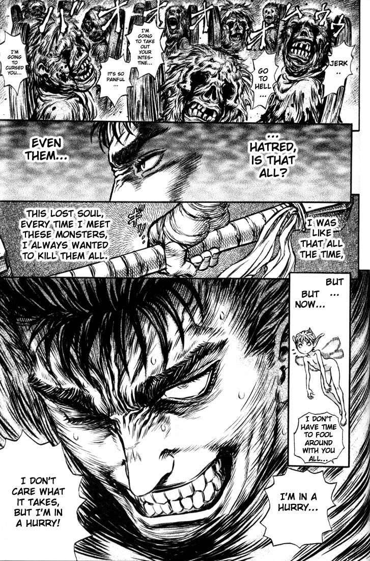 Chapter 141 (Image 14)