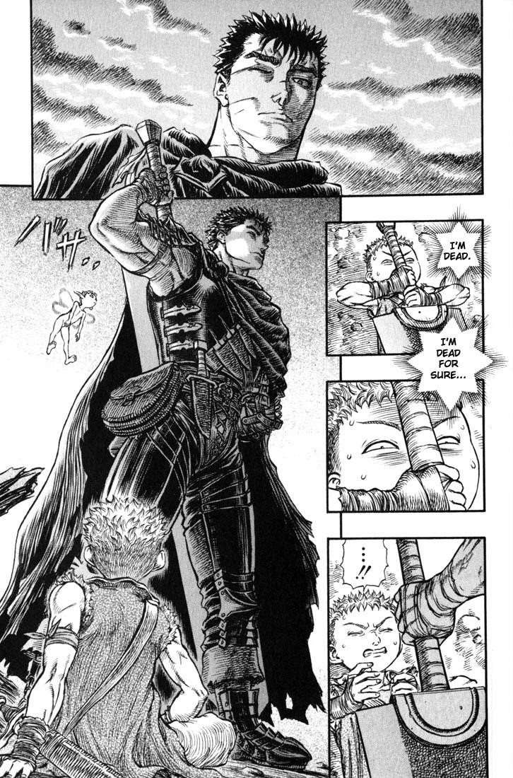 Chapter 141 (Image 5)