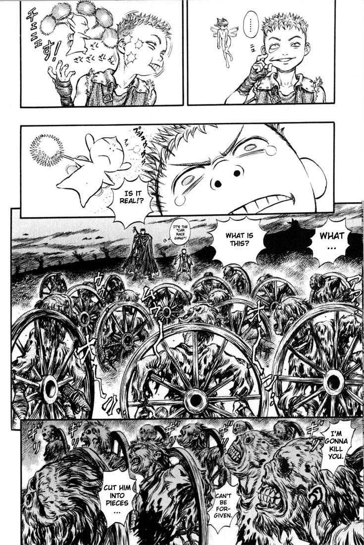 Chapter 141 (Image 11)