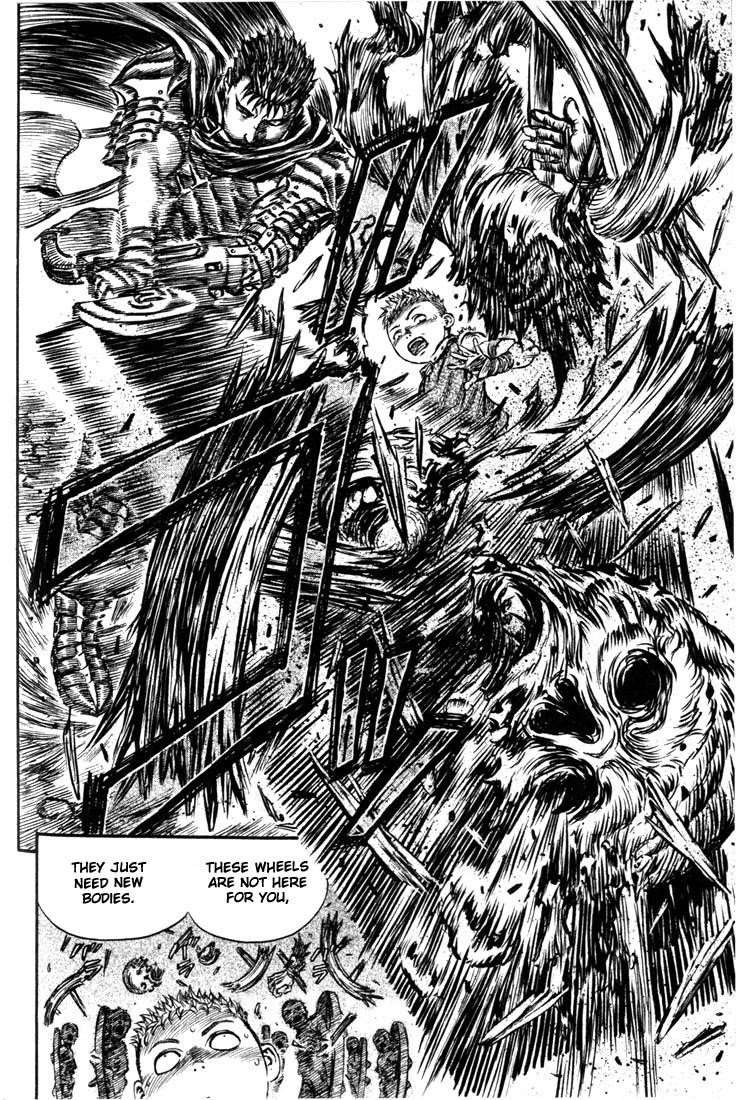 Chapter 141 (Image 13)