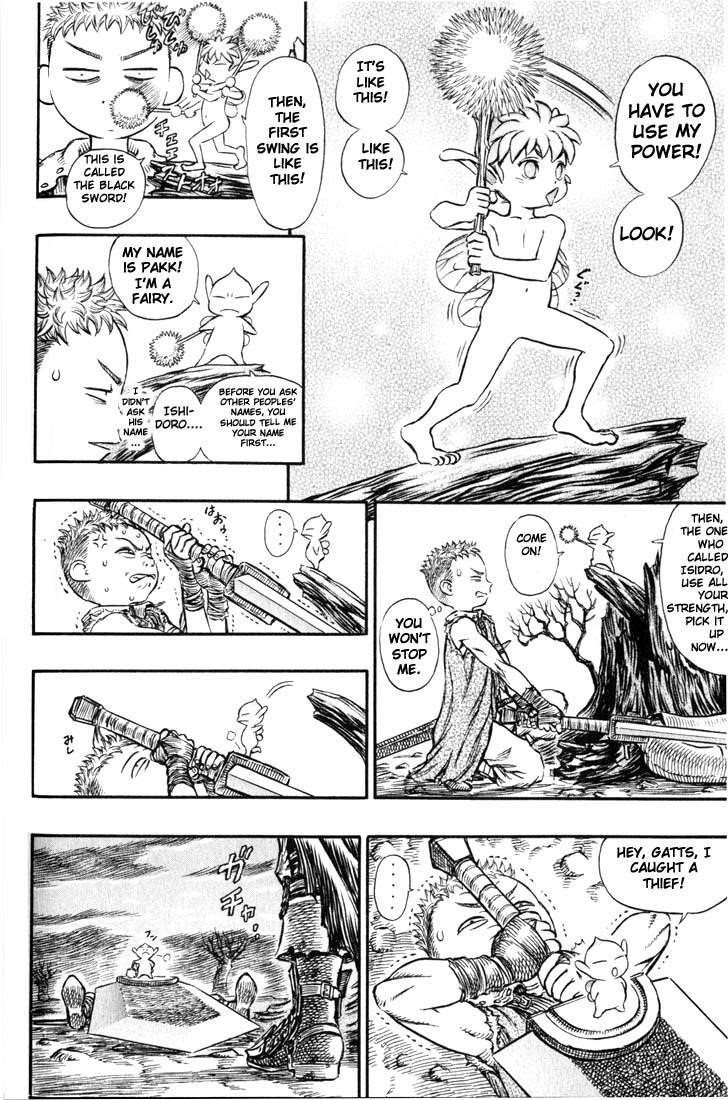 Chapter 141 (Image 4)