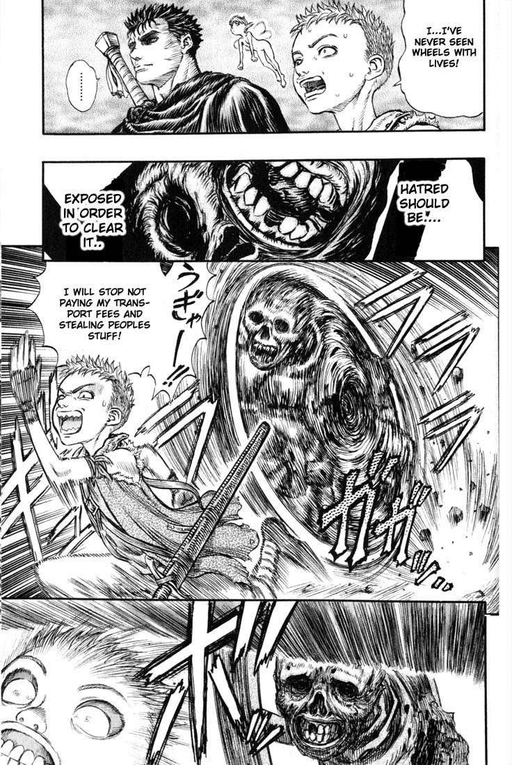 Chapter 141 (Image 12)