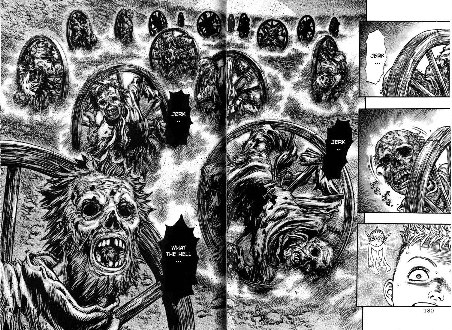 Chapter 141 (Image 10)