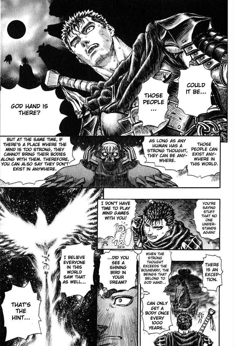 Chapter 142 (Image 8)