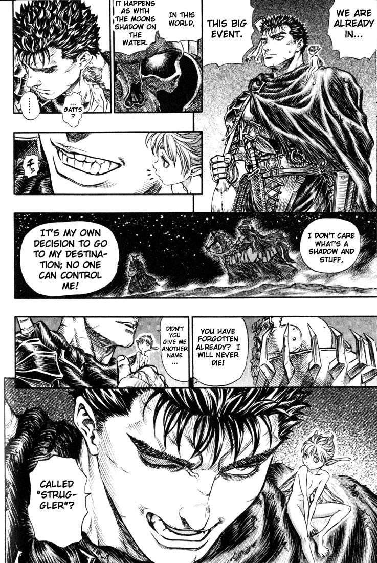Chapter 142 (Image 17)