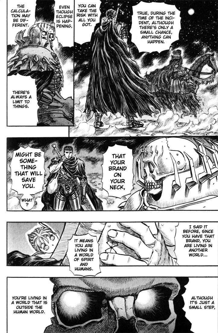 Chapter 142 (Image 21)