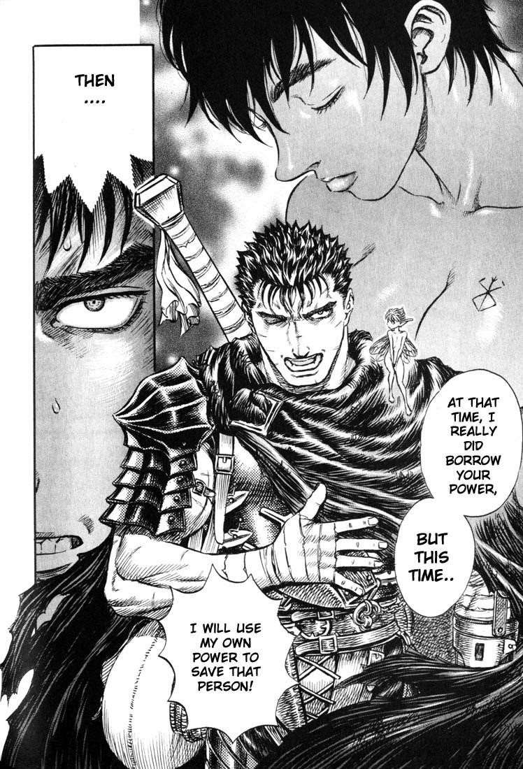 Chapter 142 (Image 19)