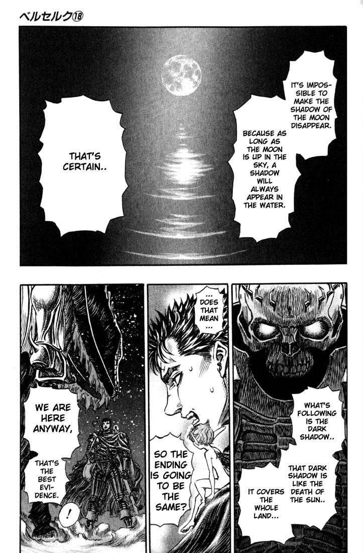 Chapter 142 (Image 16)