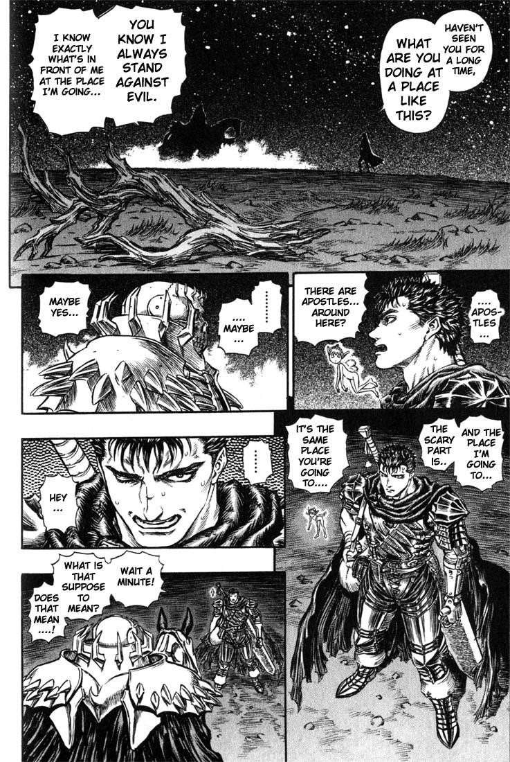 Chapter 142 (Image 7)