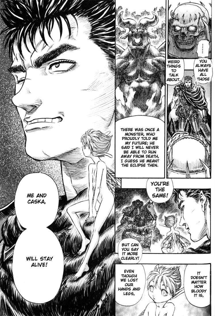 Chapter 142 (Image 18)