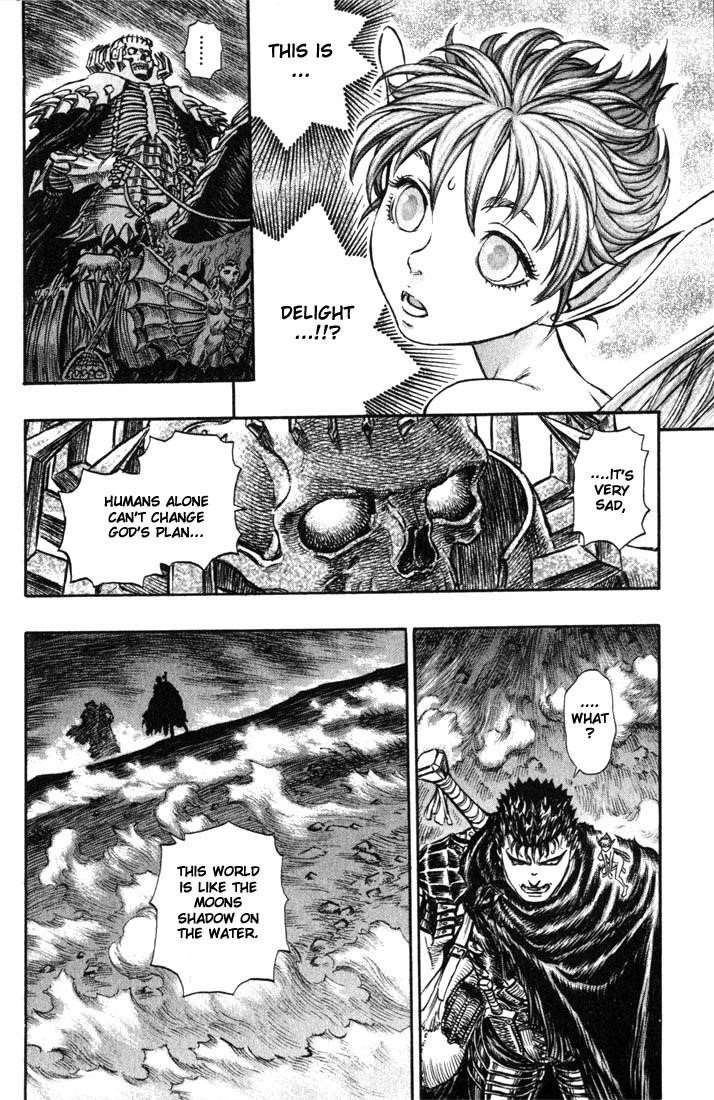 Chapter 142 (Image 15)