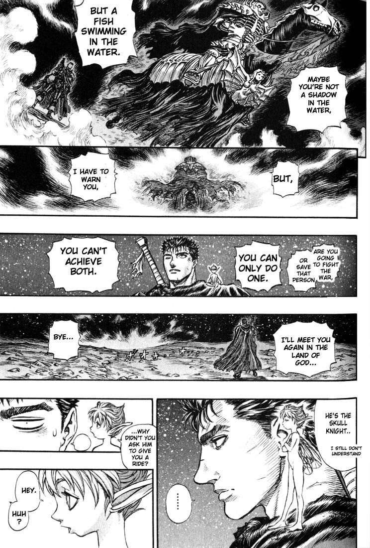 Chapter 142 (Image 22)